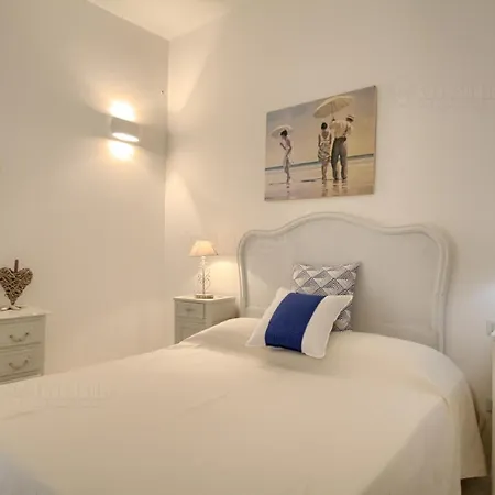 Corte Del Mandarino Σπίτι διακοπών